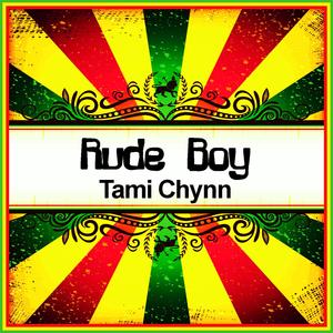 Rude Boy (Ringtone)