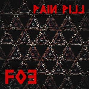 Painpill
