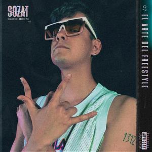 SOZAT: Freestyle Sessions #7