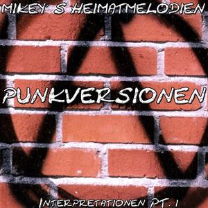 Schraubenland (Punkversion)