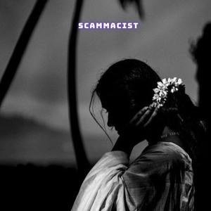 Mere Haath Mein (Slowed & Reverb)