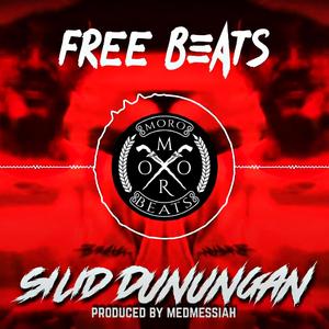 Silid Dunungan (Instrumental)