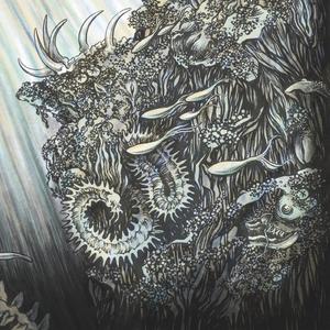 ABOMINAT (feat. Isaiah Mitchell)
