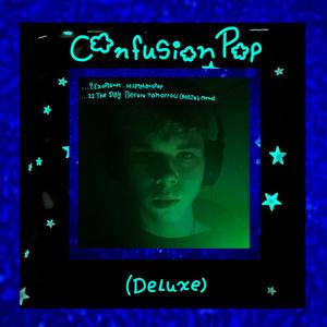 Orbit Moon 3 (Interlude)