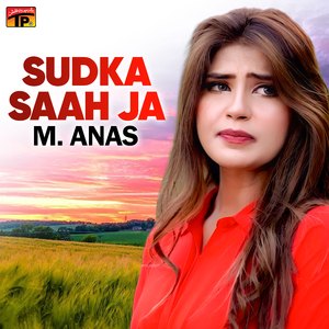 Sudka Saah Ja