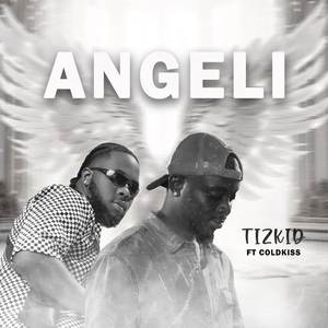 Angeli
