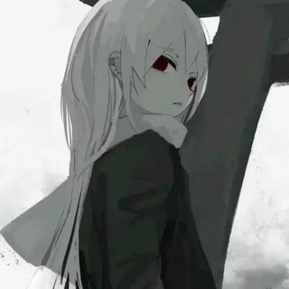 如果声音不记得