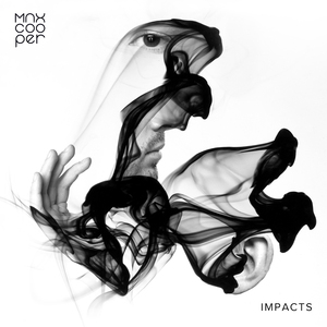 Impacts (Gabe Gurnsey Factory Floor Remix)
