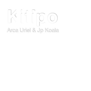 Kitipo