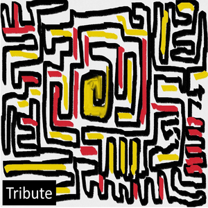 Tribute