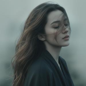 Tears Over Lonely Nights