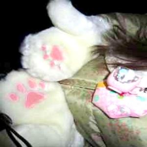 SAVE ME DUBSTEP KITTY