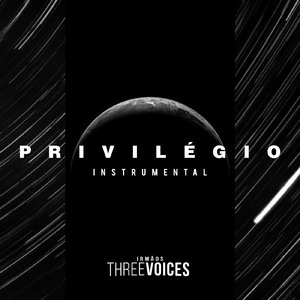 Privilégio (Instrumental)
