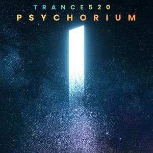 PSYCHORIUM