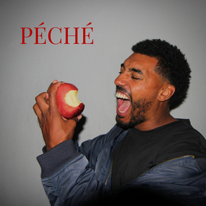 PÉCHÉ
