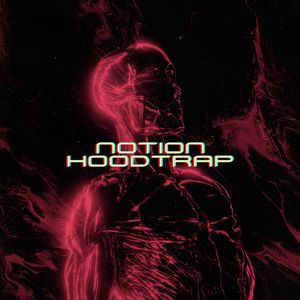 Notion (Hoodtrap Remix)