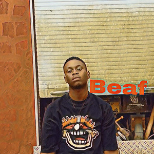 Beaf