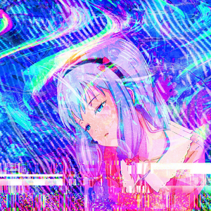 3D (prod. by enferr)