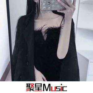 想带你去看晴空万里(抖音原版)