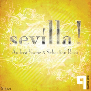 Sevilla! (SEGO Remix)