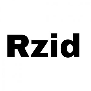 Rzidcc