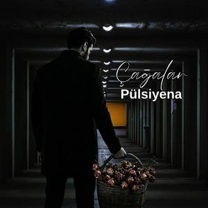 PÜLSİYENA (ZAZACA)