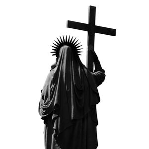 Sol（Sped Version）