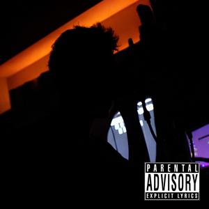 wanna-wanna-be (feat. Matoshimo)