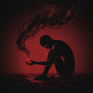 筛糠 (Rap Ver. Long)