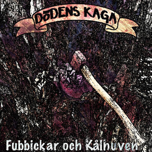 Fubbickar och Kålhuven