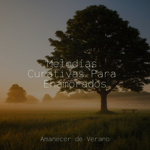 Melodías Melancólicas de Afecto