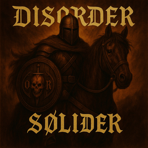 Disorder
