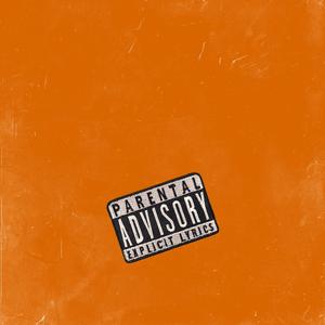 Track 3