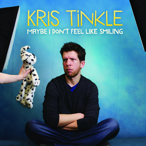 Tinkle Tinkle Little Star