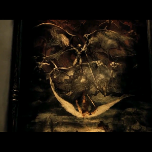 傻瓜才用过氧化二苯甲酰引发甲基丙烯酸甲酯的聚合嘞(demo)