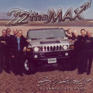 America the Beautiful