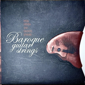 William Lawes - Suite - Alman