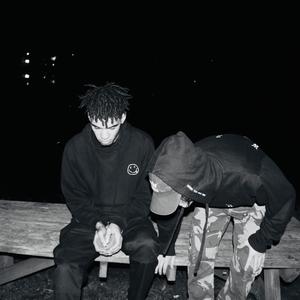 Time Khansept (feat. Sprout)