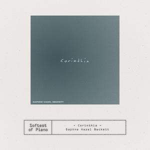 Corinthia