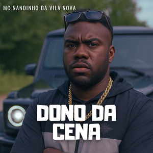 Dono da Cena