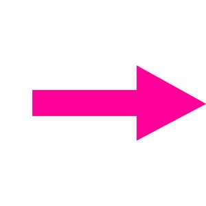 mientras tenga mis manos extendidas hacia el cielo, quiero que sepas sigo esperando, ahi donde no se puede ver, atrás en mi cabeza, contando, cada pliegue en mi cuello, cada estrella en el desierto de sonora (feat. Dafne Saturnino)