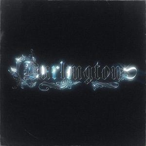 Burlington