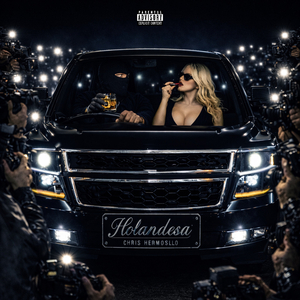 Holandesa