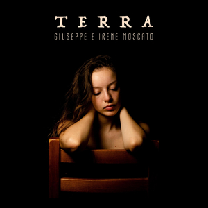 Terra (feat. Irene Moscato)