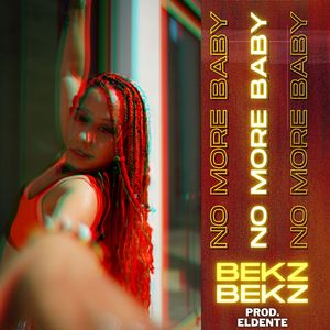 NO MORE BABY