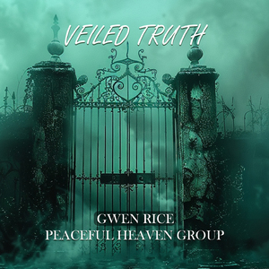 Veiled Truth