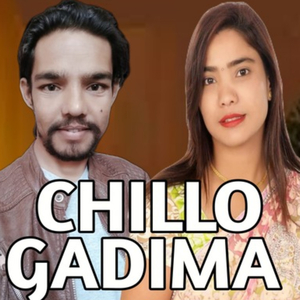 Chillo Gadima