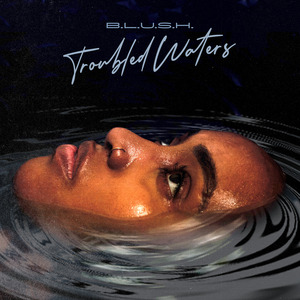 Troubled Waters