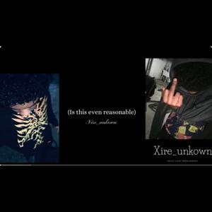 Is This Even Reasonable