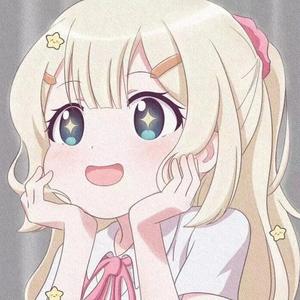 原来你也在这里-禾卮v幂蜂-0